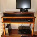 Desktop for PC