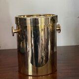 Champagne bucket the turnwald international vintage collection