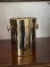 Champagne bucket the turnwald international vintage collection