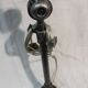 Lampe Tous Sens 1930 Holophane