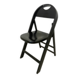 Chair Tric by Fratelli Castiglioni