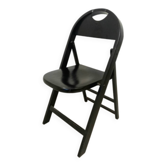 Chaise Tric de Fratelli Castiglioni