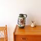 Vintage West Germany Vase