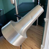 Vintage floor lamp Leuchten