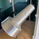 Vintage floor lamp Leuchten