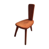 Tripod Chair