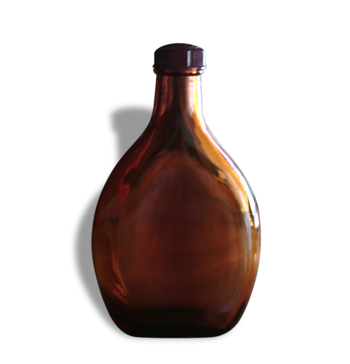 Small bottle Viandox