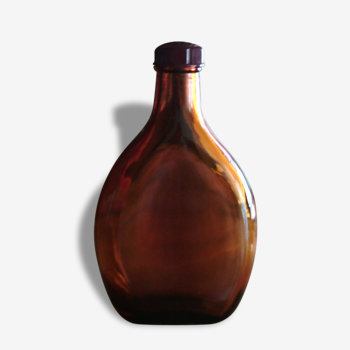 Small bottle Viandox