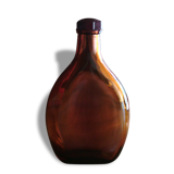 Small bottle Viandox