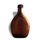 Small bottle Viandox