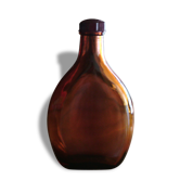 Small bottle Viandox