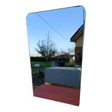 Art Deco Mirror