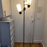 Lunel floor lamp