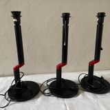 Lamp bases
