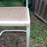 Cannee chair cesca B32