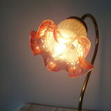 Lampe à poser