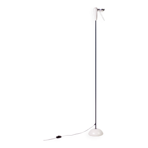 Lampadaire Bibip achille