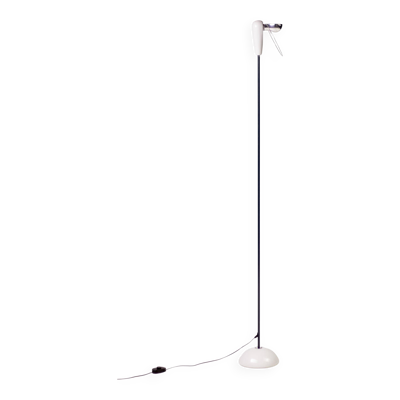 Lampadaire Bibip Achille Castiglioni Bibip