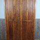 Armoire Parisienne