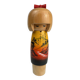 Poupée Kokeshi Sōsu vintage (Japon)
