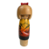 Poupée Kokeshi Sōsu vintage (Japon)