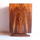Small vintage art deco buffet