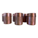 Pots à épices ou à thé