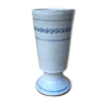 Sandstone vase