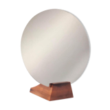 Lalou Table Clean Mirror - The Chance 40x55cm