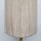 60s lamp