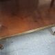 Louis XVI style console
