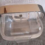 Ice bucket by Italian designer Guzzini