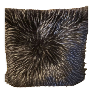 Coussin Alexandre Turpault