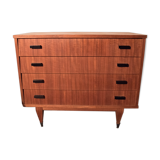 Dresser 60