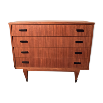 Dresser 60