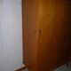 Wardrobe sliding doors year 70