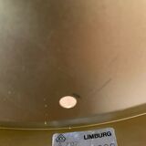 Sconce Limburg 60/70