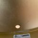 Sconce Limburg 60/70