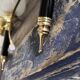 Paire d’appliques murales