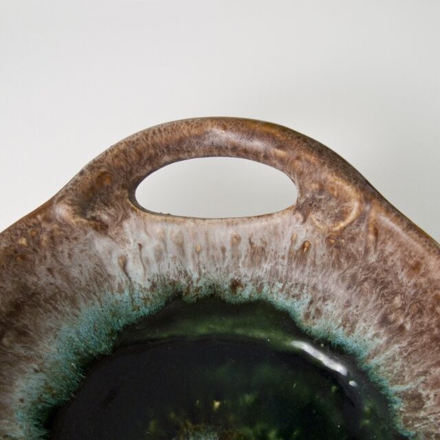 Dish Dumler & Breiden