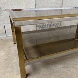 Coffee table 1970