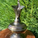 Pichet Gaor (Villedieu)