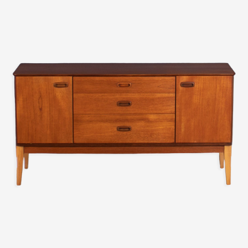 Austinsuite sideboard 1960