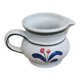 Pot à lait vintage Waechtersbach