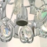 Lustre italienne, 1960s