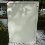 Sarel wall-mounted cabinet
