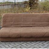 Cinna / Ligne Roset Sofa Daybed GAO