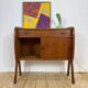 Danish teak sideboard, 1960