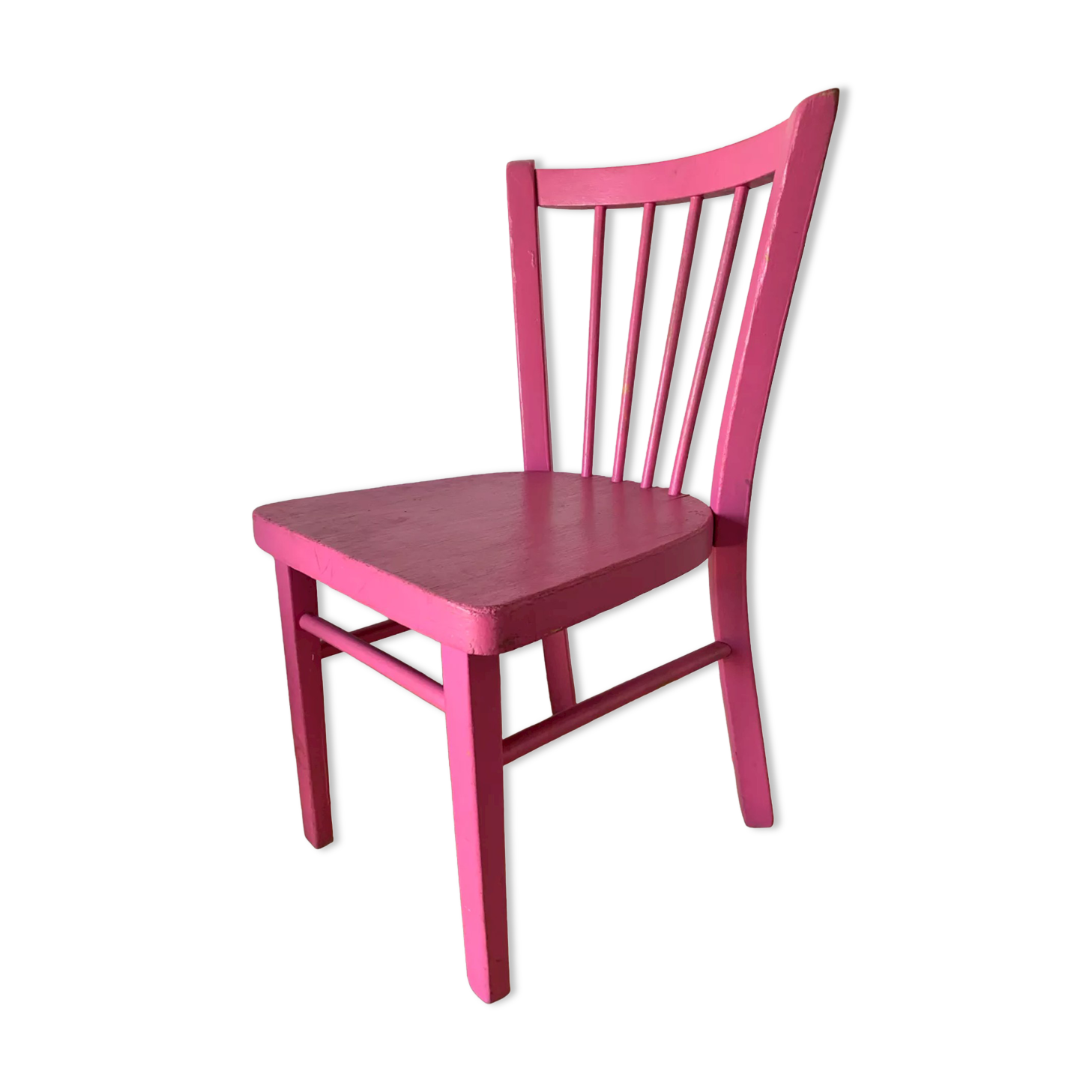 Baumann children's chair n12