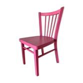 Chaise Baumann enfant n12